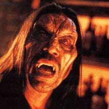 Foto Um Drink no Inferno 2 - Texas Sangrento