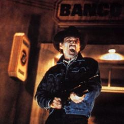 Foto Um Drink no Inferno 2 - Texas Sangrento