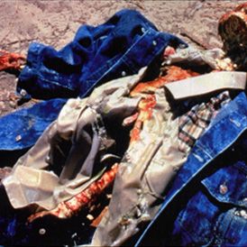 Foto Um Drink no Inferno 2 - Texas Sangrento