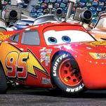 Foto Carros