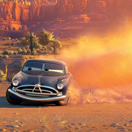 Foto Carros