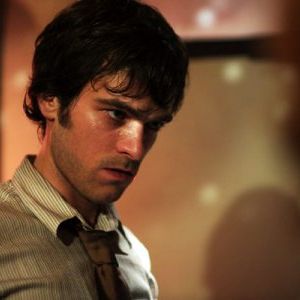 Foto De Tanto Bater, Meu Coração Parou