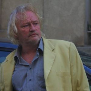 Foto De Tanto Bater, Meu Coração Parou