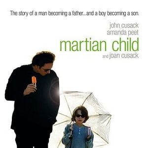 Foto Ensinando a Viver