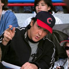 Foto Ensinando a Viver