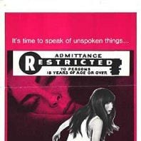 Foto Cerimônia Secreta