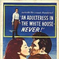 Foto O Destino Me Persegue