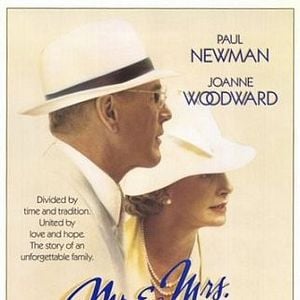 Foto Cenas de uma Família