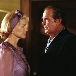 Foto Divinos Segredos