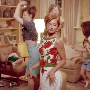 Foto Divinos Segredos