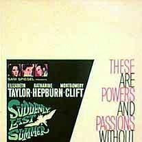 Foto De Repente, No Último Verão