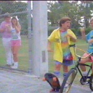 Foto Cocoon 2 - O Regresso