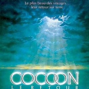 Foto Cocoon 2 - O Regresso
