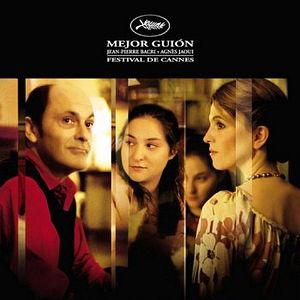 Foto Uma Questão de Imagem