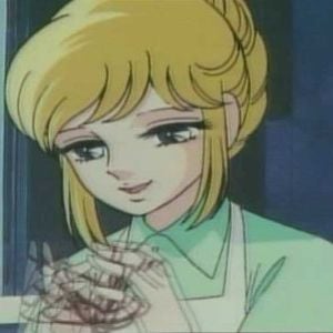 Foto Os Cavaleiros do Zodíaco - Saint Seiya