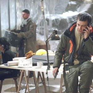 Foto Desafio Radical