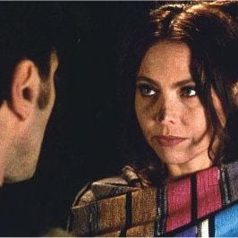 Foto Um Casal Admirável