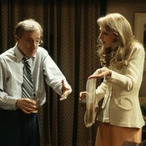 Foto O Escorpião de Jade