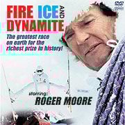 Foto O Desafio dos Milhões