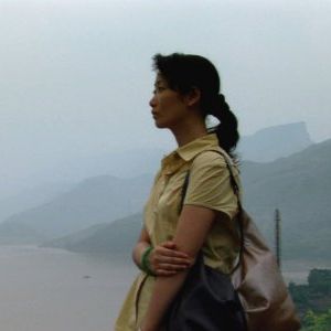 Foto Em Busca da Vida