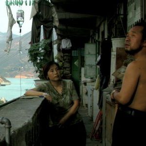 Foto Em Busca da Vida