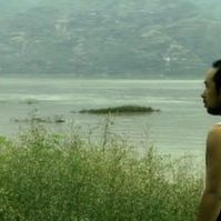 Foto Em Busca da Vida