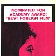 Foto Electra, a Vingadora