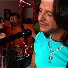 Foto Um Dia Sem Mexicanos