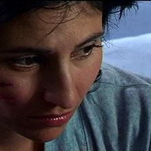 Foto Um Dia Sem Mexicanos