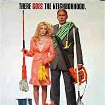 Foto Um Dia Sem Mexicanos