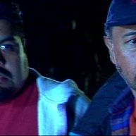 Foto Um Dia Sem Mexicanos