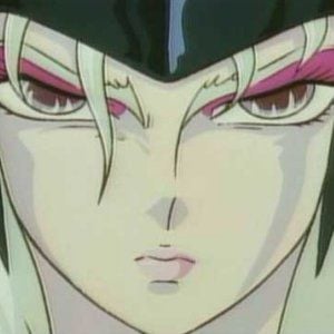 Foto Os Cavaleiros do Zodíaco - A Batalha Final