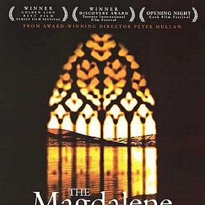 Foto Em Nome de Deus