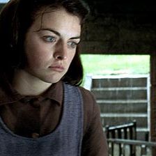 Foto Em Nome de Deus