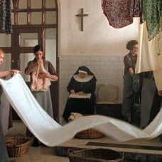 Foto Em Nome de Deus