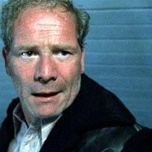 Foto Em Nome de Deus