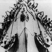 Foto O Encouraçado Potemkin