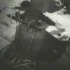 Foto O Encouraçado Potemkin