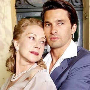 Foto Em Roma na Primavera