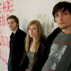 Foto Edukators