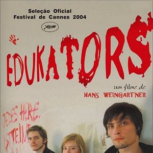 Foto Edukators