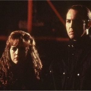 Foto Darkman 2 - A Volta de Durant