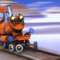 Foto Dogão - Amigo pra Cachorro