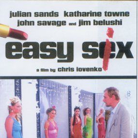 Foto Easy Six - Jogos de Azar