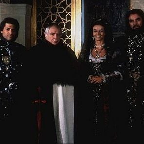 Foto Cristóvão Colombo - A Aventura do Descobrimento