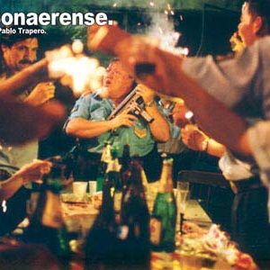 Foto Do Outro Lado da Lei