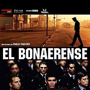 Foto Do Outro Lado da Lei