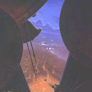 Foto O Corcunda de Notre Dame