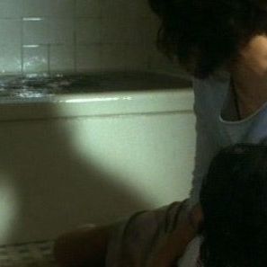 Foto Dark Water - Água Negra