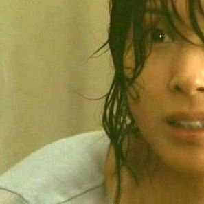 Foto Dark Water - Água Negra